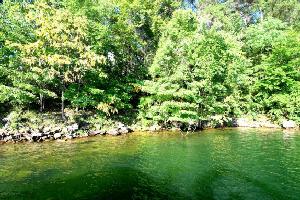 LOT 23 ROCKY SPRINGS