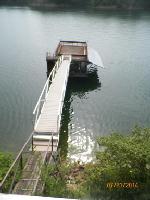 470 COUNTY ROAD 208