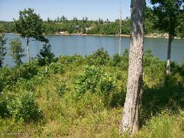 LOT 28 LONGVIEW CIRCLE