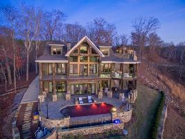 1051 COUNTY ROAD 67