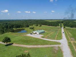 100 CO RD 184