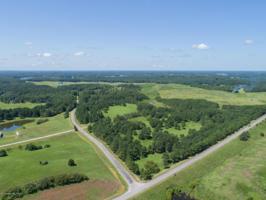 100 CO RD 159