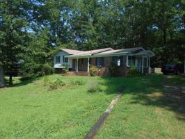 65 BURTWOOD ACRES