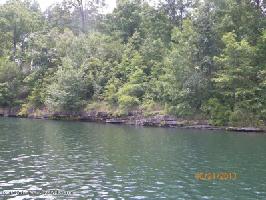 LOT 1 BENT OAK Dr