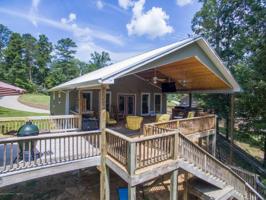 1251 CO RD 264