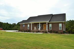 209 SMITH LAKE DRIVE