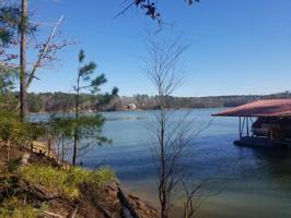 LOT 3 HOLLYBERRY LANE