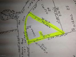 LOT #23 EAGLE POINTE LANE