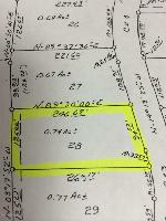 LOT #28 EAGLE POINTE LANDING