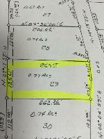 LOT #29 EAGLE POINTE LANDING