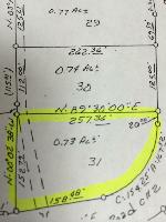 LOT #31 EAGLE POINTE