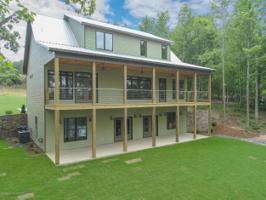 752 CO RD 102