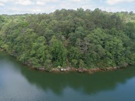 LOT 3 COUNTY ROAD 22