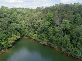 LOT 1 COUNTY ROAD 22