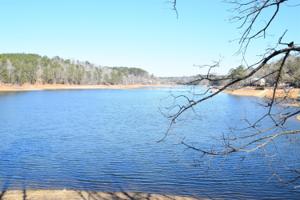 LOT 3 COUNTY ROAD 4001