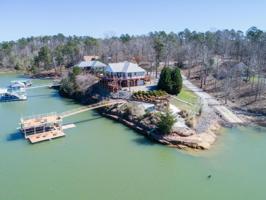 404 DUCKTAIL Rd