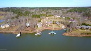 172 SUMMER PLACE LANE