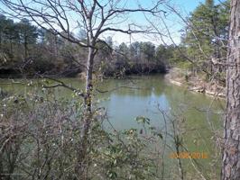 11W & 16F BAY POINTE DR