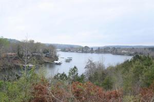LOT 5 ARROWHEAD POINTE