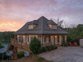 3090 COUNTY RD 51