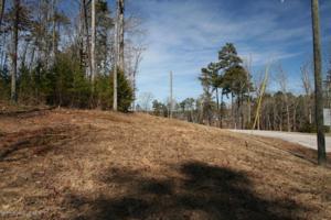 LOT 30 LONG LEAF RD