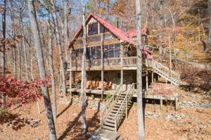 708 CO RD 210