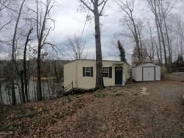 574 CO RD 134