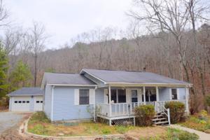 1673 COUNTY ROAD 385