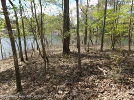 LOT 1 WEST POINTE DRIVE