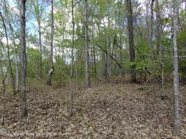LOT 2 WEST POINTE DRIVE