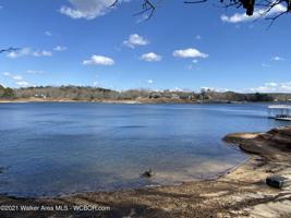 LOT 146 STONEY POINT ROAD S