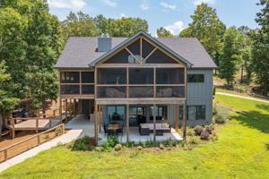 71 COUNTY ROAD 2118