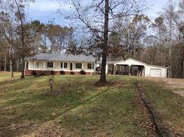34 PINEWOOD POINT