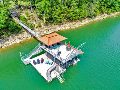 1259 SHORESIDE DR (LOT 42)