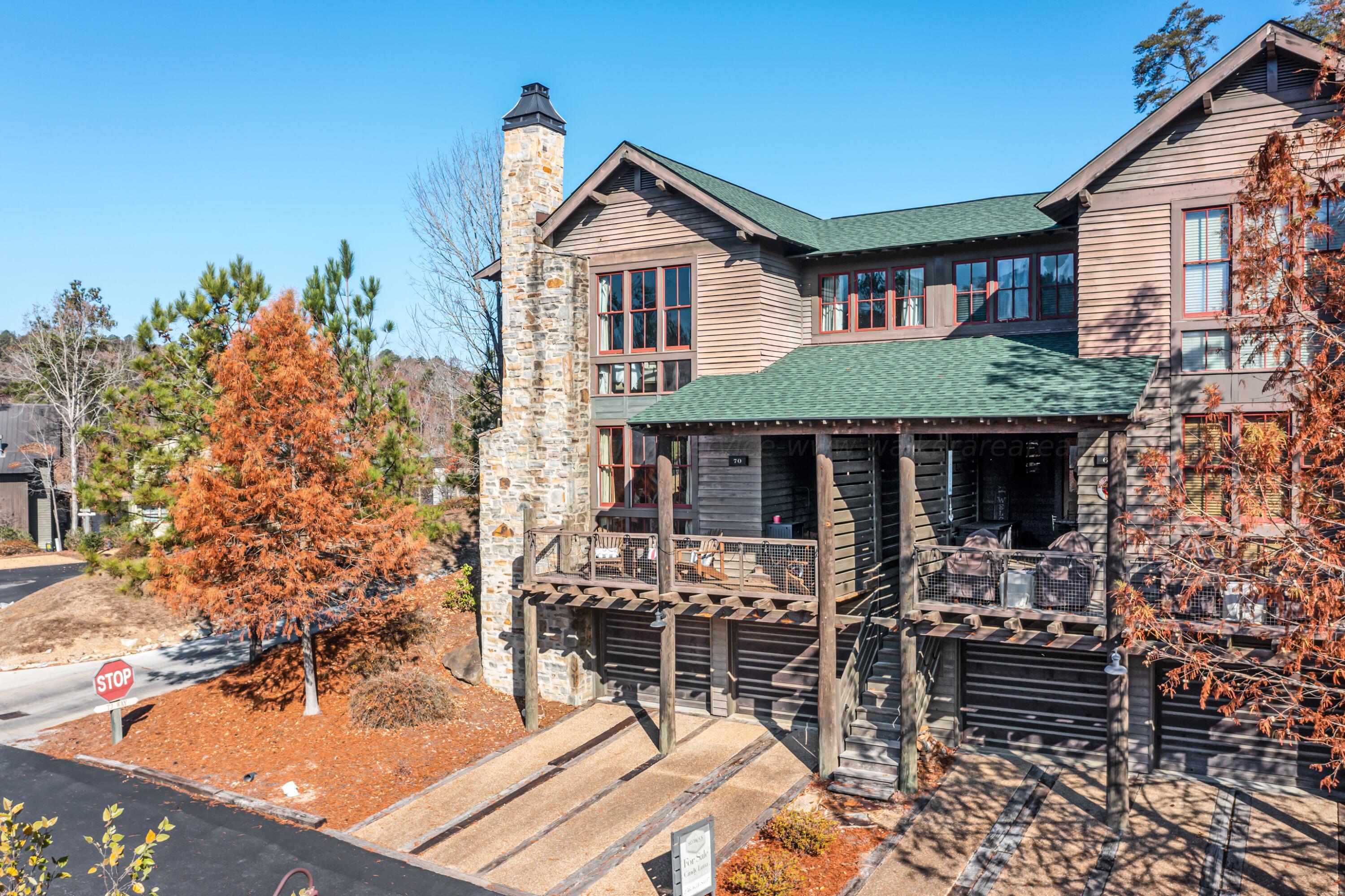 70 TURTLE POINT DRIVE, Crane Hill, AL lhrmls01880141