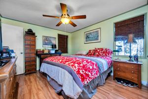 108 DOGWOOD Ct