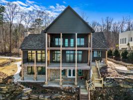 185 COUNTY ROAD 215