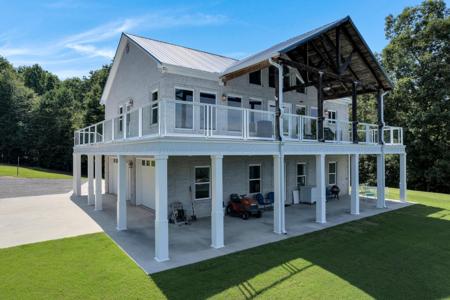 140 COUNTY ROAD 360