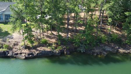 LOT 66 CANDICE Ln