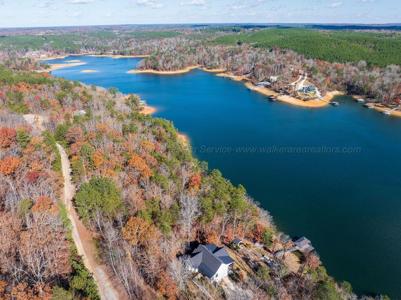 LONGVIEW LANDING LANE