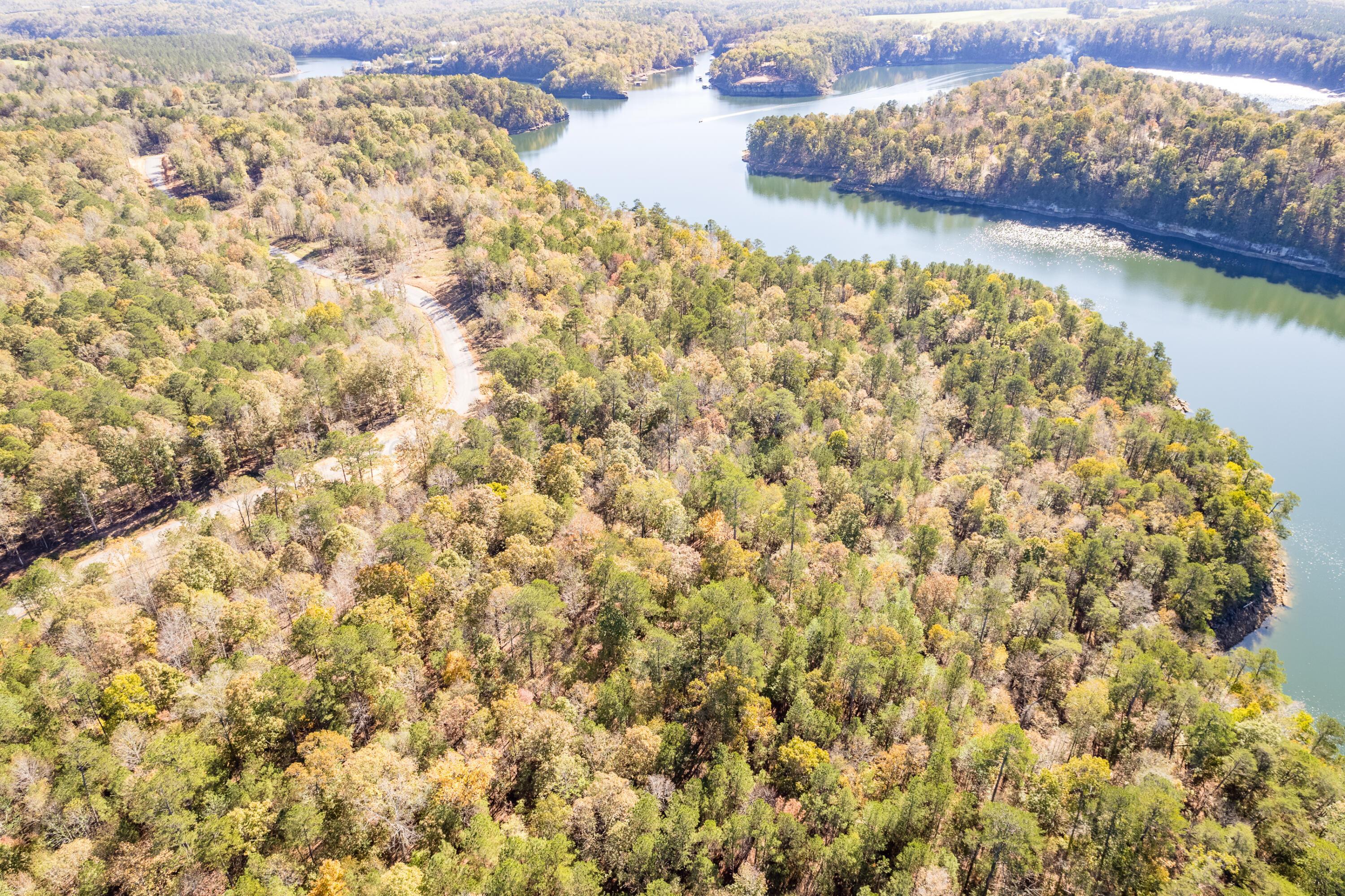 Image 4: Aerial