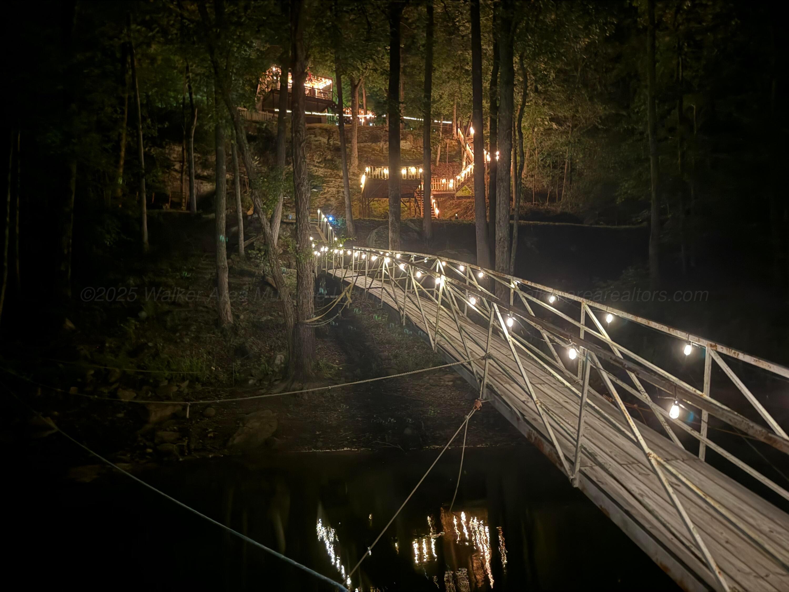 Image 1: IMG_20250803_073745