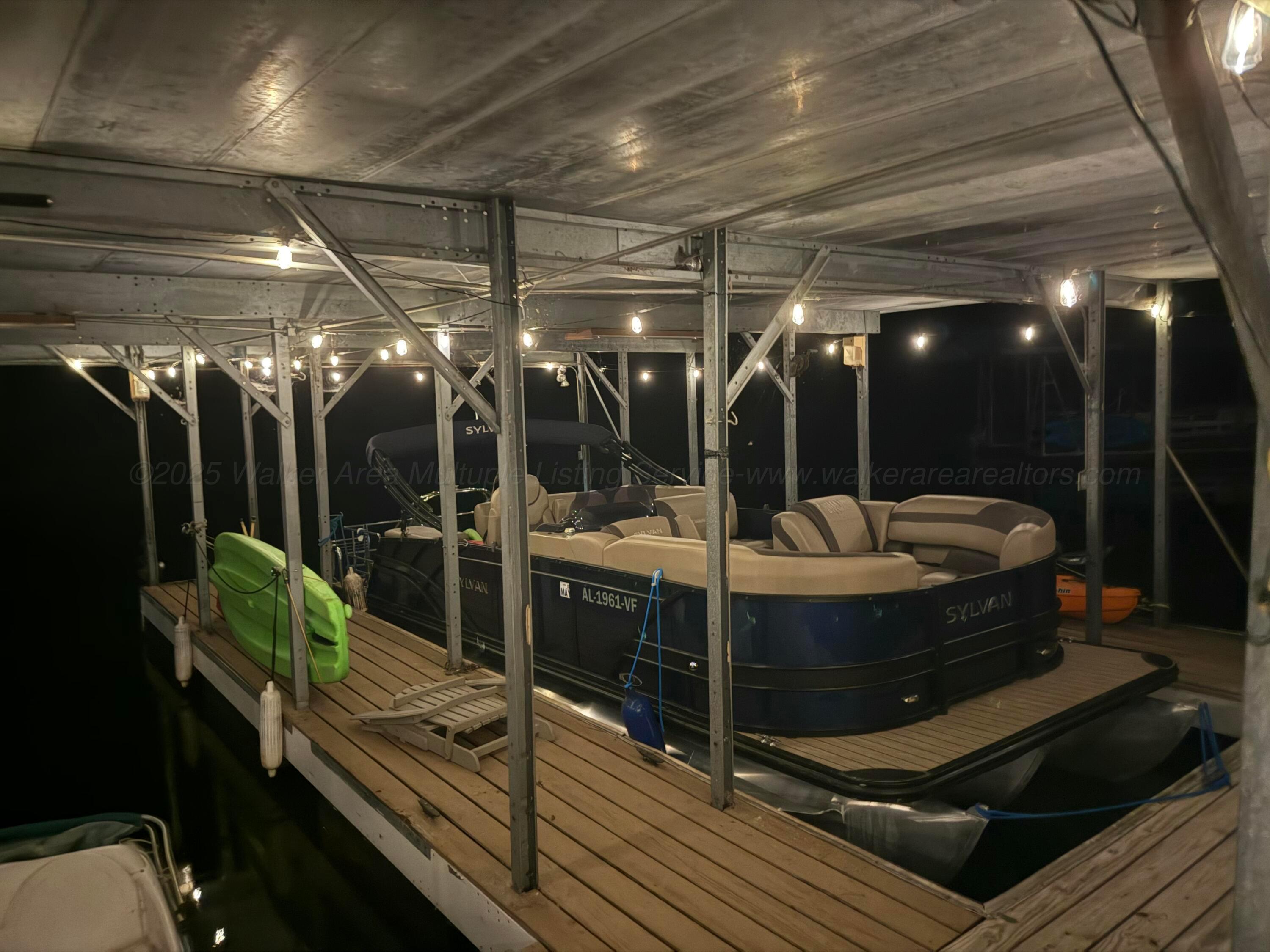 Image 2: IMG_20250803_073736