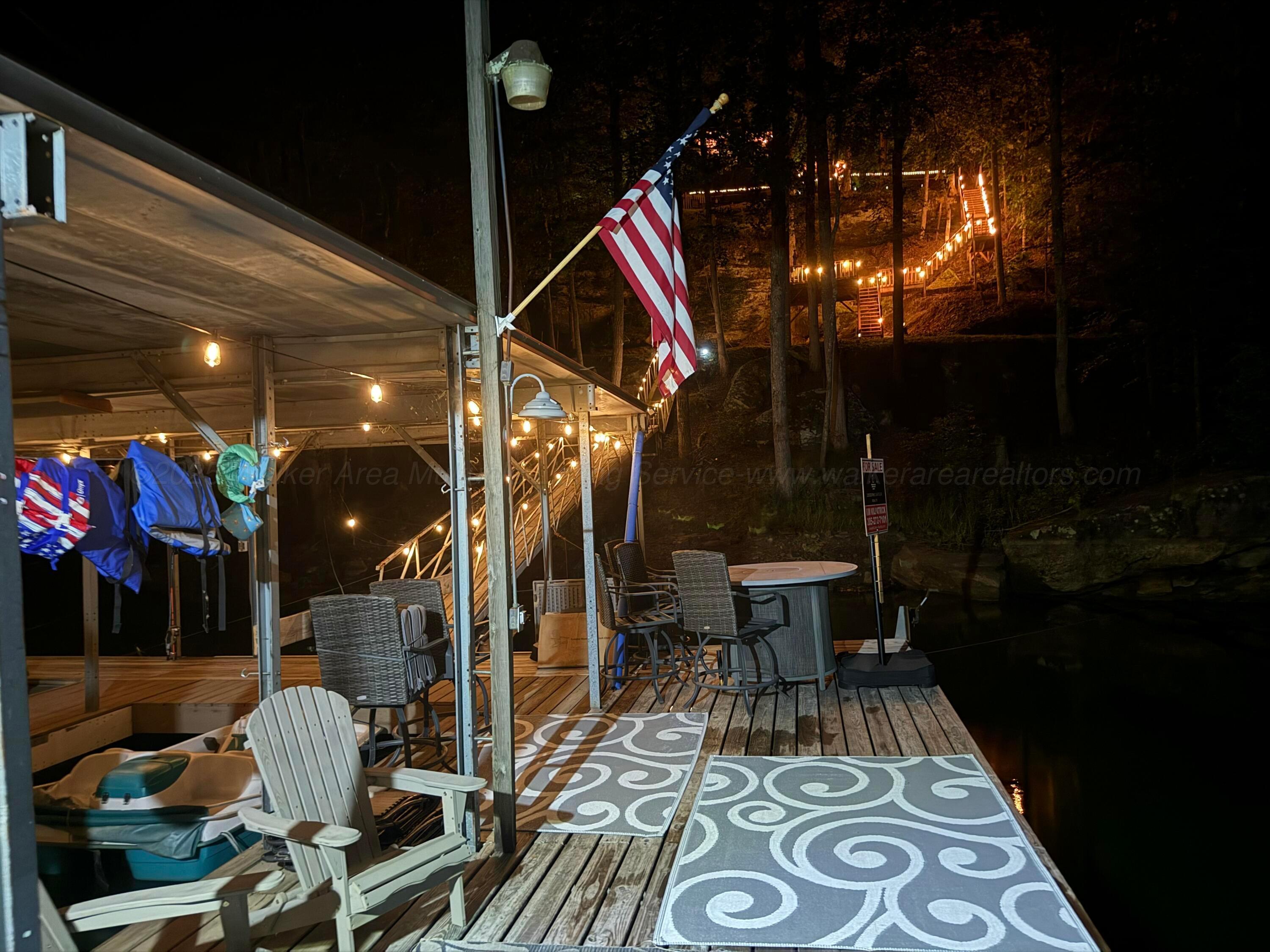 Image 3: IMG_20250803_073740