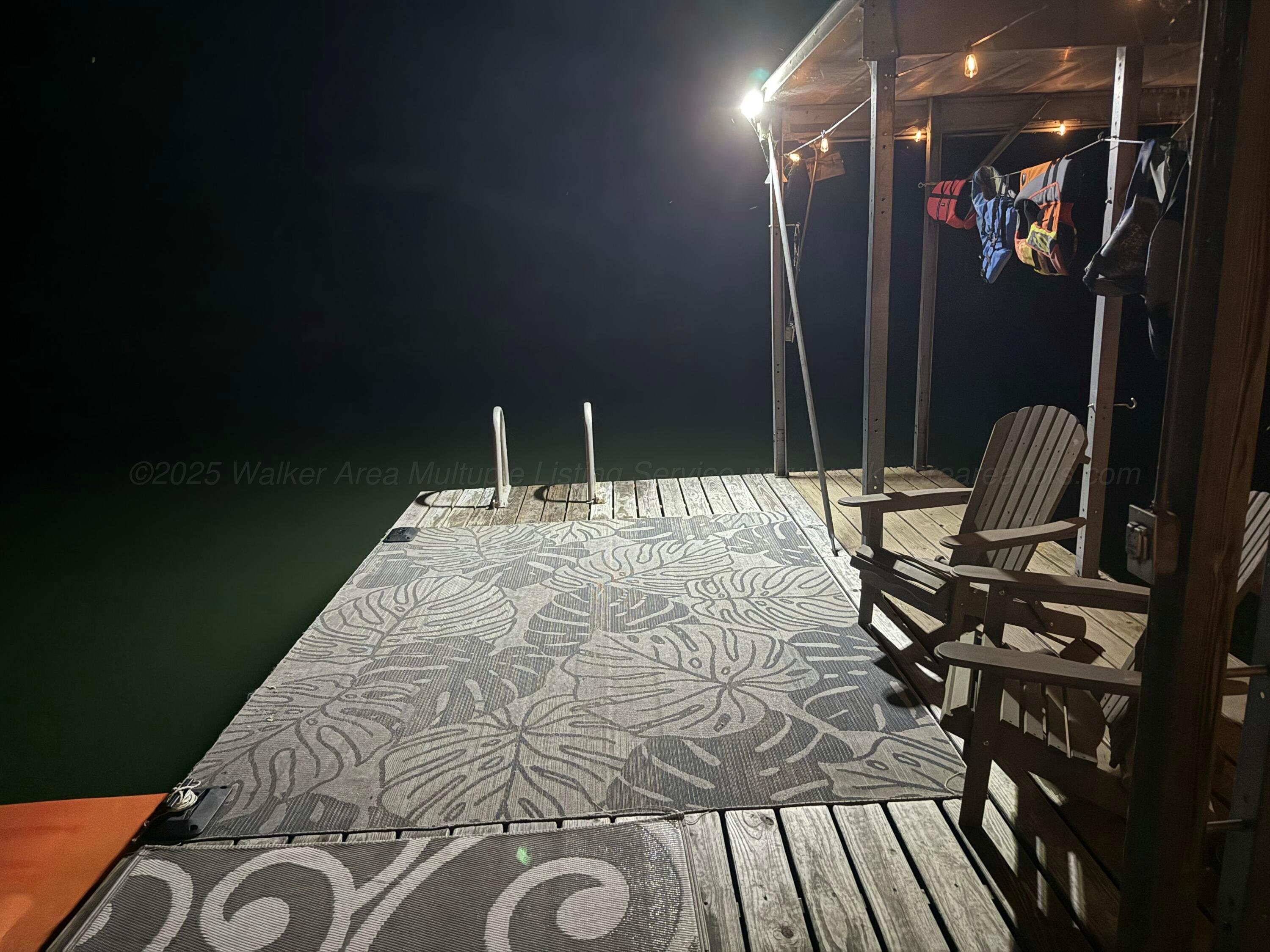 Image 4: IMG_20250803_073743