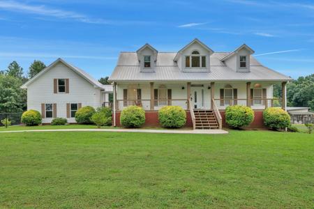 299 COUNTY ROAD 248
