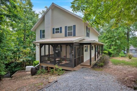 68 COUNTY RD 3195