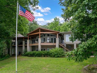 495 LOTAWATA Dr
