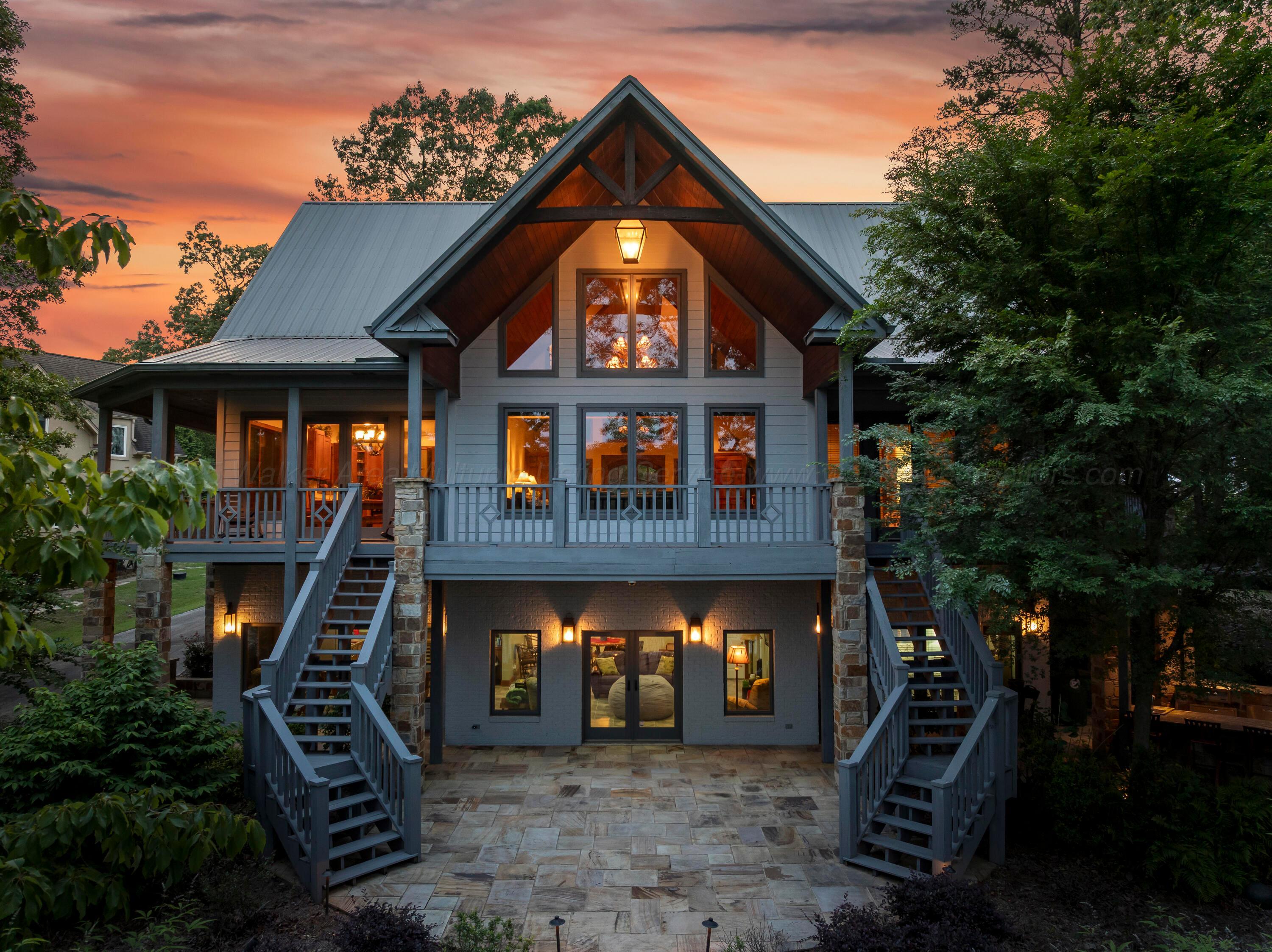 Image 1: 118 Co Rd 123 Crane Hill