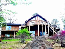 155 LAKE POINTE Dr
